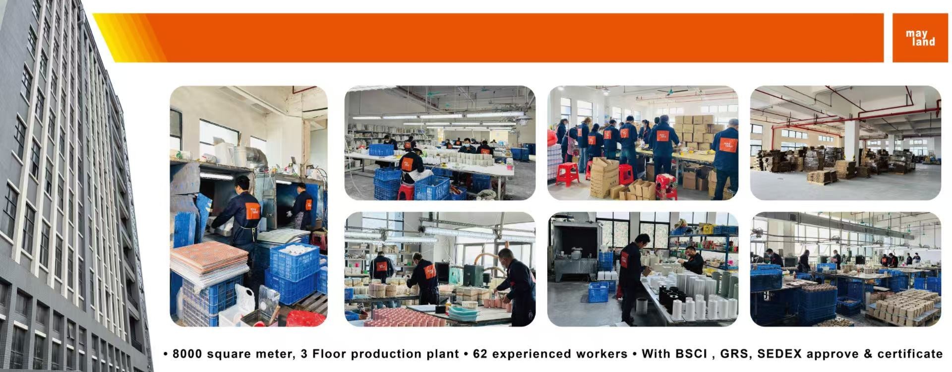 chất lượng Các phụ kiện phòng tắm thủy tinh nhà máy sản xuất